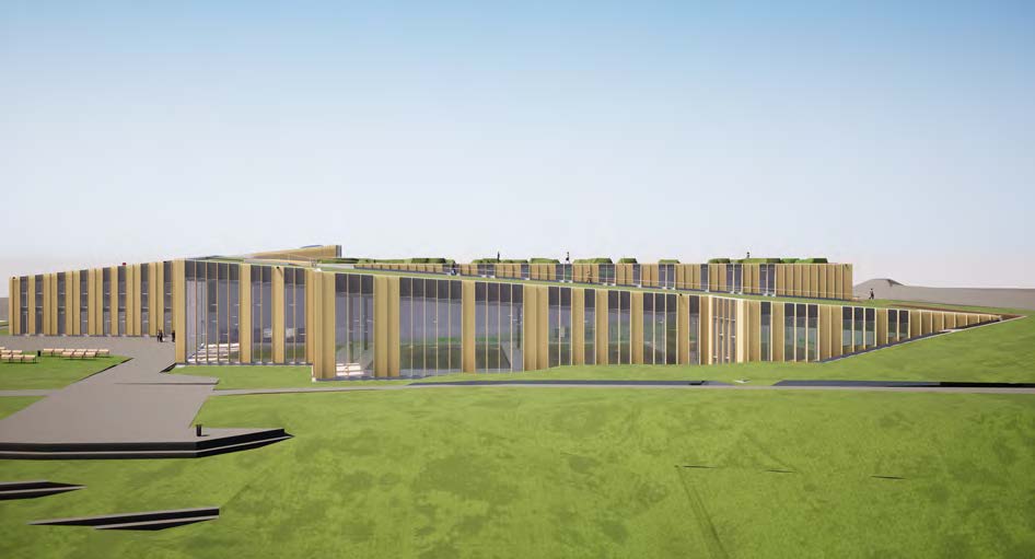 BOOK BIM_HD visuel 1 B27 | COMPLEXE SPORTIF BELVAL