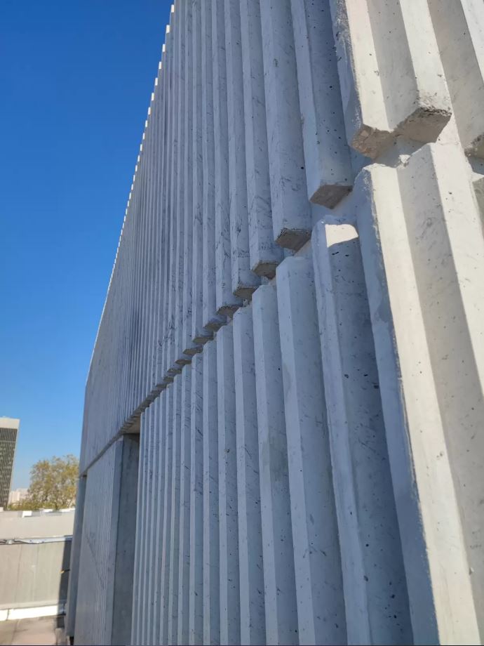 béton 2