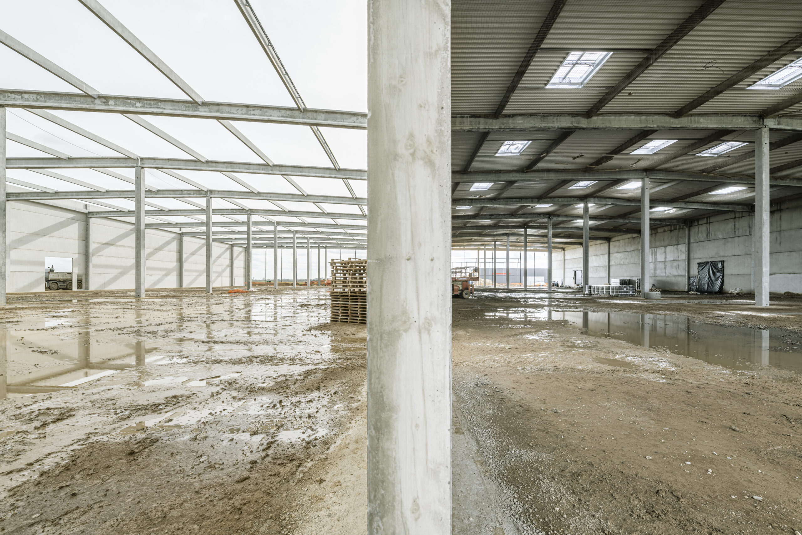 BIGS-BrieComteRobert-Serie2-14