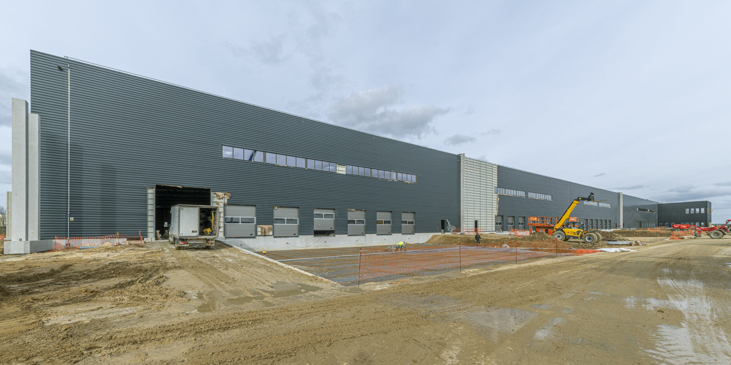 BIGS-BrieComteRobert-Serie2-18