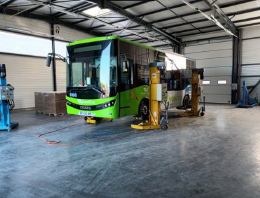 Capture d’écran 2025-12-29 122122