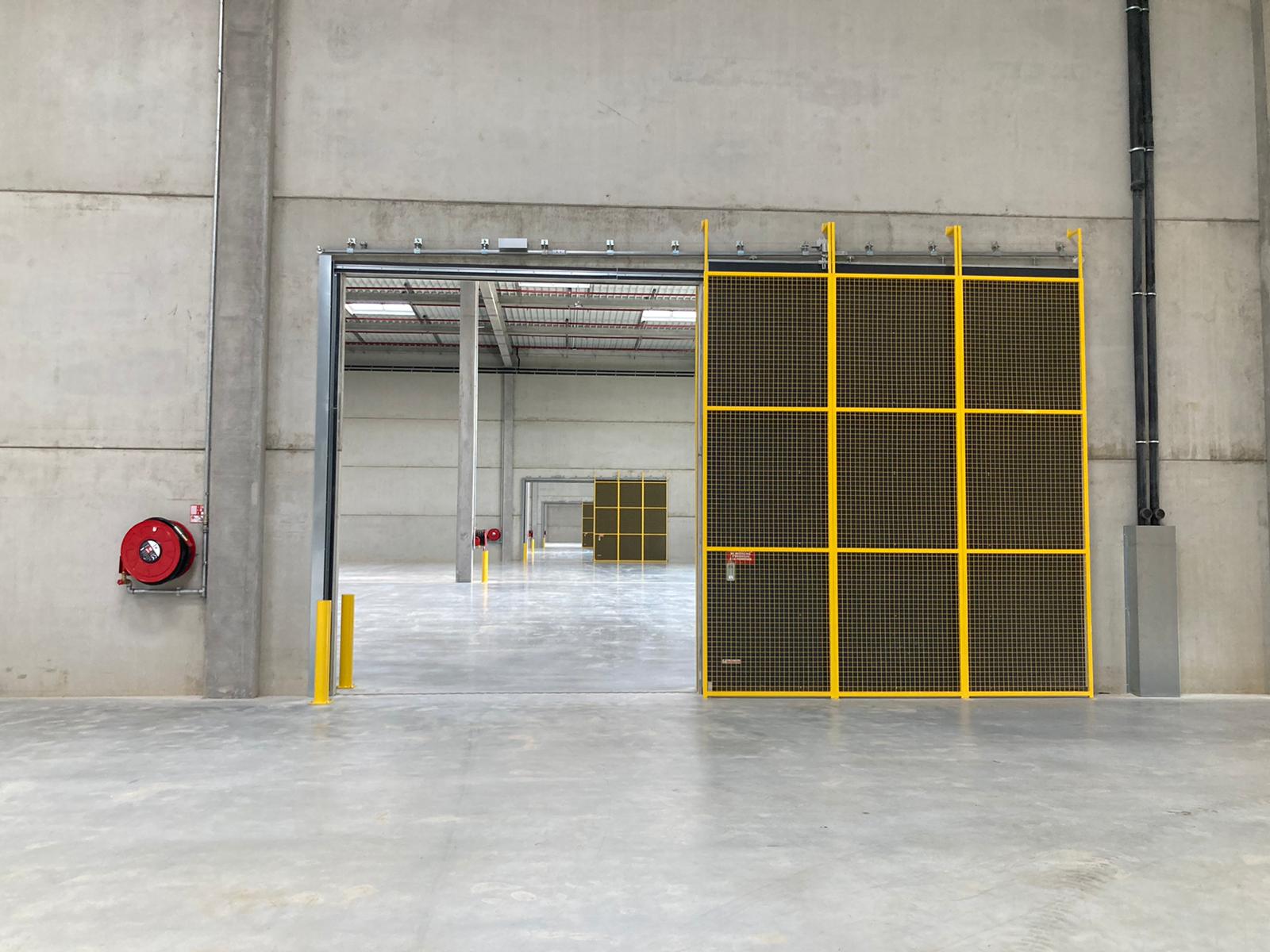 PHOTO-2020-09-16-18-13-24