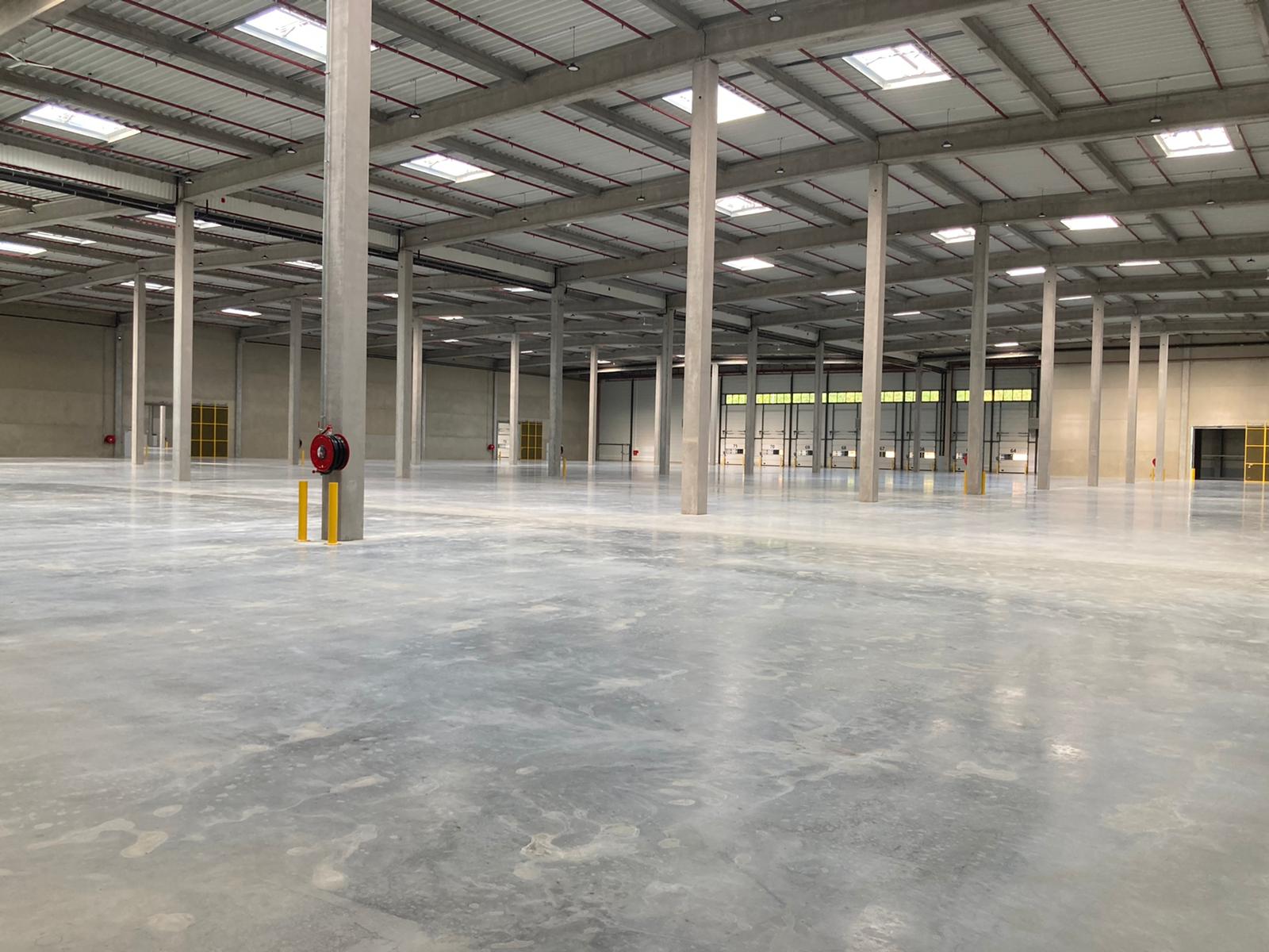 PHOTO-2020-09-16-18-13-32