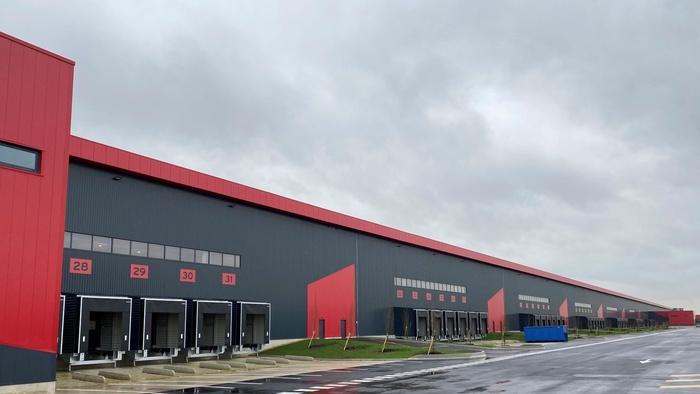 csm_Nanteuil_livraison_01_a2c19c614a