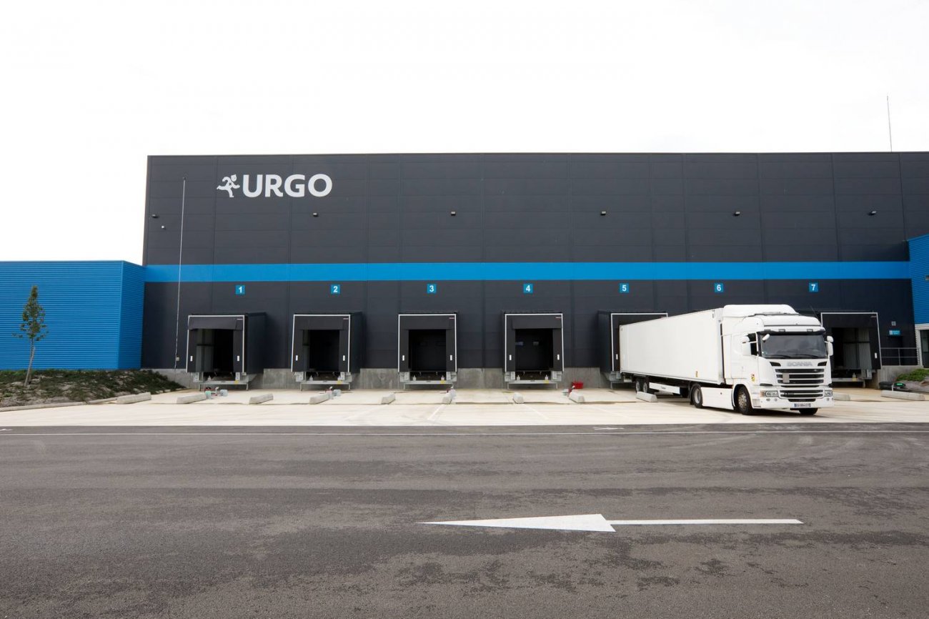 industrie-urgo-healthcare-inaugure-un-nouveau-centre-de-logistique-165441