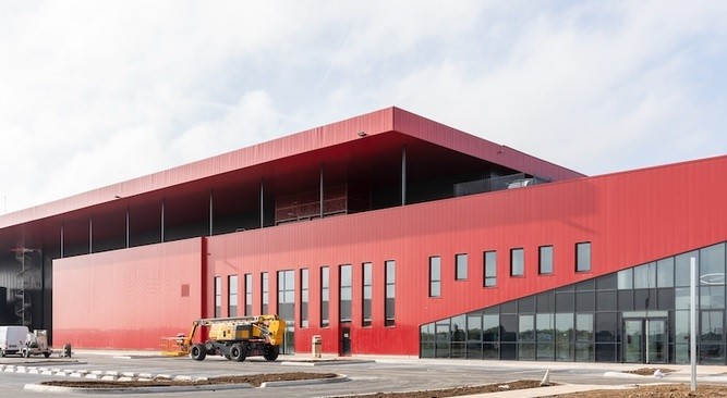 telamon_fournit_une_plateforme_logis_184543_a